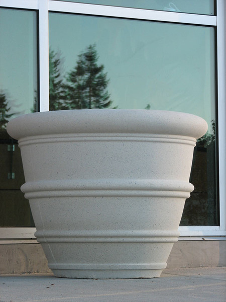 Bristol Vase Medium